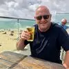 Neil Blackford - @neil.blackford - TikTok