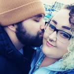 Nelliemay Marie Bickford - @onlykevinsgirl - Instagram