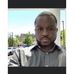 Oneil Beckford - Facebook