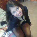 Meryl Biddix - @neilitrack - Instagram