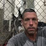 Neil Biddix - @nbiddix2 - Instagram