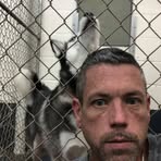 Neil Biddix - Facebook