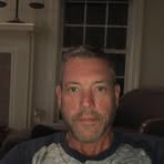 Neil Biddix - Facebook