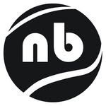 NB Tennis - @neilbiddletennis - Instagram
