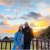 Neal Biddle - Facebook