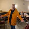 Neil Biddle226 - @neilbiddle1 - TikTok