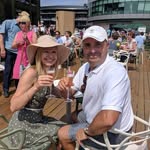 neil biddle - @neil.biddle - Instagram