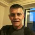 Neil Biddle - Facebook
