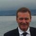 Neil Biddle - Facebook
