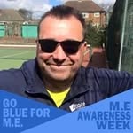 Neil Biddle - @oakwoodtennisclub - Instagram