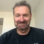 Neil Biddle - @biddle.neil - Instagram