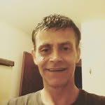 Neil Biddle - @neilbiddle - Instagram