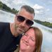 Neil Biddle - Facebook