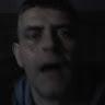 neil biddle - @bidzie73 - TikTok