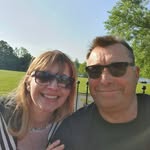 Neil Biddle - @biddz40 - Instagram