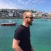 Neil Biddle - Facebook