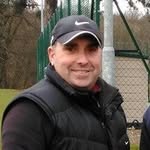 Neil Biddle Tennis - @tenniscoachesnetwork - Instagram