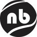 Neil Biddle Tennis - Facebook