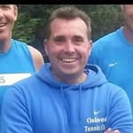 Neil Biddle TennisCoach - @thetennisnetwork - Instagram