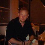 Neil Biggs - @neil.biggs - Instagram