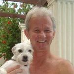 Neil Biggs - @biggs.neil - Instagram