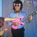 Neil Biggs - @biggs_neil - Instagram