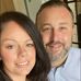 Neil Biggs - Facebook