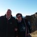 Neil Biggs - Facebook