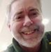 Neil Biggs - Facebook
