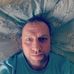 Neil Biggs - Facebook
