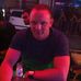 Neil Biggs - Facebook