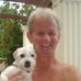 Neil Biggs - Facebook