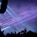 Neil Biggs - @neil_biggs - Instagram