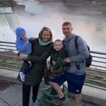 Neil Birt - @ntbirt12 - Instagram