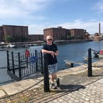 Neil Birt - Facebook