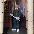 Neil Birt - Facebook