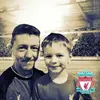 Neil Birt - @neilbirt3 - TikTok