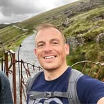 Neil Birt - @neilbirt - Instagram