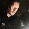 Neil Birt - @neilbirt - TikTok