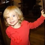 Neil Birtles - @neilbirtles - Instagram