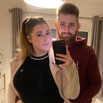 Neil Birtles - @neil_birtles - Instagram