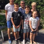Neil Birtles - @neil.birtles.39 - Instagram