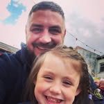 Neil Birtles - @neil.birtles.948 - Instagram