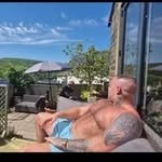 Neil Birtwell - @neilbirtwell - Instagram