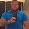 Neil Birtwell - @neilbirtwell - TikTok