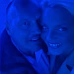 Neil Clifford - @neil.birt30 - Instagram