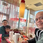 Neilbirth Paras - @neilbirth - Instagram