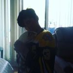 neil bisson - @bissonneil - Instagram