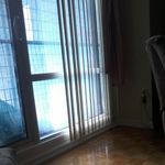 Neil - @neilbisson83 - Instagram