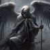 Neal Birner - Facebook